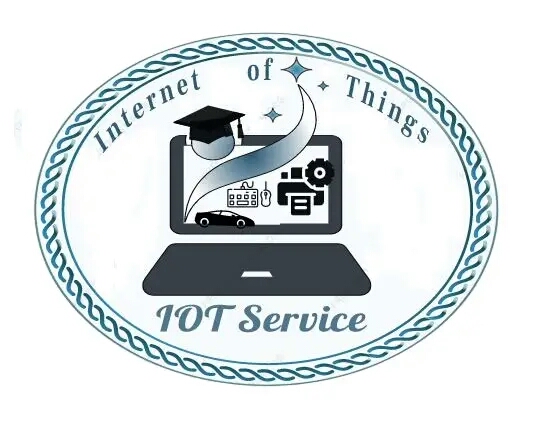 IOT Service