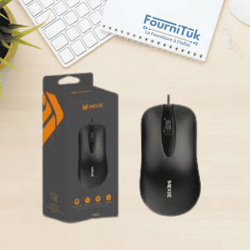 SOURIS