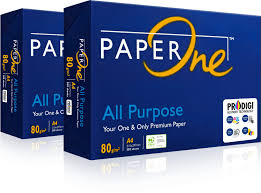 RAM PAPIER