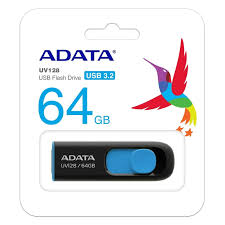 flash 64GB
