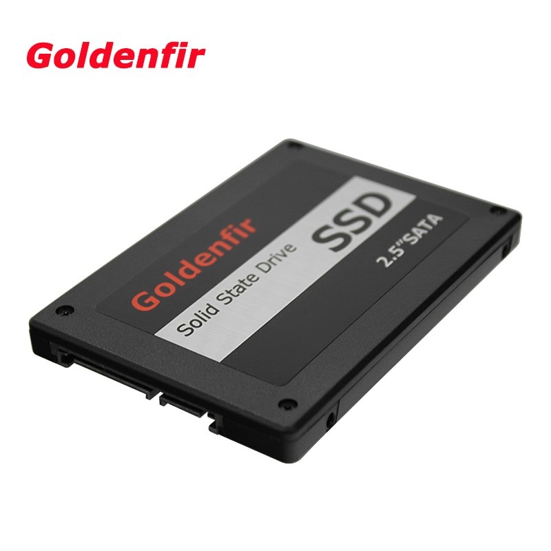 DISQUE DUR SSD (500 GB)