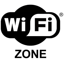 Accès WIFI